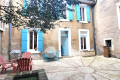 Maison CAVAILLON 3 pièces 3609739_1
