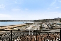 Appartement CIBOURE 3609777_1