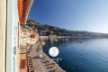 Appartement VILLEFRANCHE-SUR-MER 3 pi&egrave;ces 3609861_1