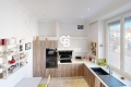 Apartment NICE 6 rooms 3609881_1