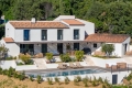Maison CAVALAIRE-SUR-MER 5 pi&egrave;ces 3609890_1