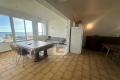 Appartement PALAVAS-LES-FLOTS 3609959_1