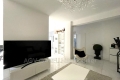 Appartement TOULON 4 pièces 3609975_1