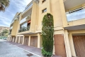 Appartement ST-RAPHAEL 2 pi&egrave;ces 3610055_1