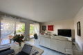 Appartement LA TOUR-DE-SALVAGNY 4 pi&egrave;ces 3610093_0