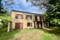 Maison LE THOR 3610142_1