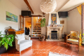 Maison MIMET 3610148_1