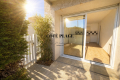 Appartement ROYAN 2 pi&egrave;ces 3610183_1