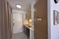 Appartement MENTON 2 pi&egrave;ces 3609345_1
