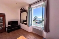 Apartment EZE 3 rooms 3609355_2
