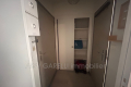 Appartement TOULON 3609403_2