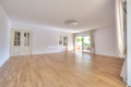 Apartment ST-RAPHAEL 4 rooms 3609447_2