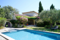 House L'ISLE-SUR-LA-SORGUE 3609591_2