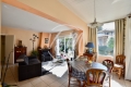 House LEGE-CAP-FERRET 4 rooms 3609628_2
