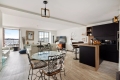 Appartement CIBOURE 3609777_2
