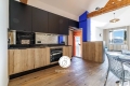 Appartement VILLEFRANCHE-SUR-MER 3 pi&egrave;ces 3609861_2