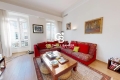 Apartment NICE 6 rooms 3609881_2