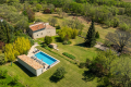 Maison REILLANNE 3610092_2