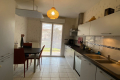 Appartement LA TOUR-DE-SALVAGNY 4 pi&egrave;ces 3610093_1