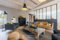 Maison MORNAC SUR SEUDRE 3610108_2