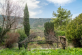Maison MIMET 3610148_2