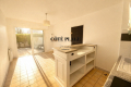 Appartement ROYAN 2 pi&egrave;ces 3610183_2