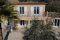 Maison LA MOTTE 3610203_2