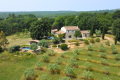 Maison FORCALQUIER 3610220_2