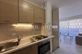 Appartement MENTON 2 pi&egrave;ces 3609345_2