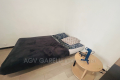 Appartement TOULON 3609403_3