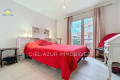 Appartement JUAN-LES-PINS 3609410_3