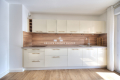 Appartement ST-RAPHAEL 4 pi&egrave;ces 3609447_3