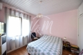 House LEGE-CAP-FERRET 4 rooms 3609628_3