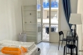 Appartement NICE 2 pièces 3609759_3