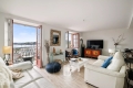 Appartement CIBOURE 3609777_3