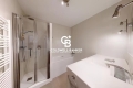 Apartment NICE 6 rooms 3609881_3