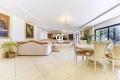 Maison LA COLLE-SUR-LOUP 8 pi&egrave;ces 3609951_3