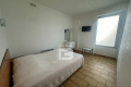 Appartement PALAVAS-LES-FLOTS 3609959_3