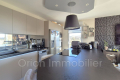 Apartment MANDELIEU-LA-NAPOULE 3609962_3