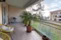 Appartement LA TOUR-DE-SALVAGNY 4 pi&egrave;ces 3610093_2