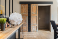 Maison MORNAC SUR SEUDRE 3610108_3