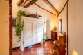 Maison MIMET 3610148_3