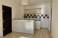 Appartement ROYAN 3610183_3