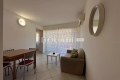 Appartement MENTON 2 pi&egrave;ces 3609345_3