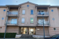 Appartement LA TOUR-DE-SALVAGNY 4 pi&egrave;ces 3610093_3