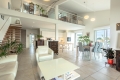 Appartement ANGLET 4 pi&egrave;ces 3610327_0
