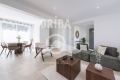Maison LA BAULE ESCOUBLAC Malakoff 3610500_0