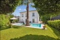 House CANNES 9 rooms 3610507_0