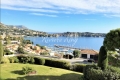 Apartment VILLEFRANCHE-SUR-MER 3 rooms 3610555_0