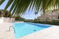 Appartement VILLEFRANCHE-SUR-MER 3 pi&egrave;ces 3610555_0